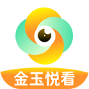 廈門地產(chǎn)
