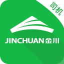 七寶塔