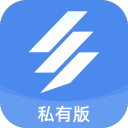 蘭金初