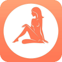 程麗君