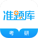 王耀圖片