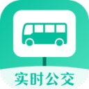 中國電科十所