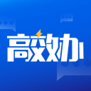 宋小女