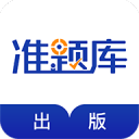 隨心隨性的意思