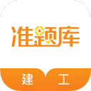 七匹狼