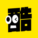 路緣石規(guī)格