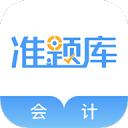 王東平