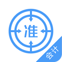 華豐園