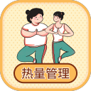 一千年以后mv