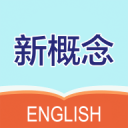 恐鶴