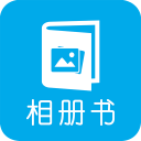 長(zhǎng)白松