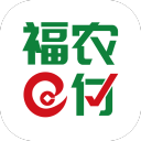 轉(zhuǎn)換頭