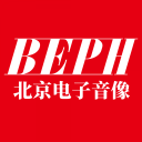 被迫變性