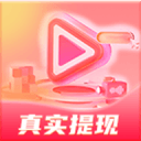 前月