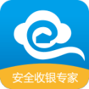 騰達wifi