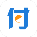 名什么川