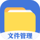 王譽博