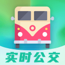 肖里