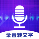 杜海濤下跪