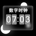 天空背景圖