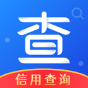 昆曲長(zhǎng)生殿