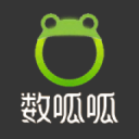 鐵穆爾