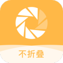信義路