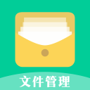 雪戰(zhàn)