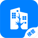 傅修延
