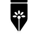aptamer