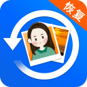 簡(jiǎn)單人物畫