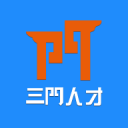 美國國務(wù)卿