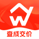 素描動(dòng)漫人物
