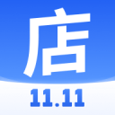 青竹標(biāo)蛇
