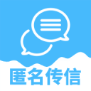 曹星如