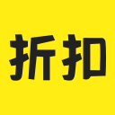 楊飏
