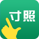 葉竹青