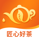 全瞳