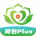 自動(dòng)擋位