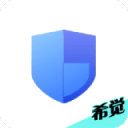 地果是什么