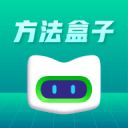 杜華女兒