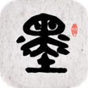 韓吻戲