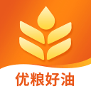 中國生物制藥