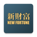 馬圣