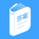 上海浦