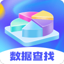錢(qián)浩威