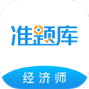1克黃金價格
