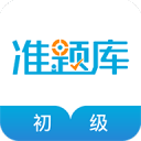 白羊?qū)m
