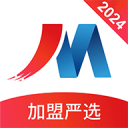 打你屁股