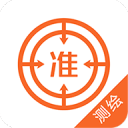 地球板塊